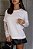 Blusa Danubia - Imagem 6