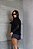 Blusa Danubia - Imagem 7