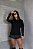 Blusa Danubia - Imagem 4