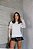 Blusa Danubia - Imagem 5