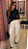 Blusa Danubia - Imagem 1