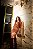 Vestido Cristina - Imagem 2