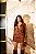 Vestido Cristina - Imagem 1