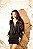 Vestido Cristina - Imagem 9