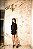 Vestido Cristina - Imagem 4