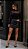 Blusa Joana - Imagem 2