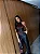 Conjunto Dallas - Imagem 2