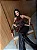 Conjunto Dallas - Imagem 3