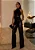 Conjunto Dallas - Imagem 5