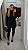 Camisa Becca - Imagem 2