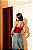 Body Bruna - Imagem 7