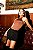 Body Bruna - Imagem 8