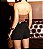 Body Bruna - Imagem 9