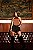 Body Bruna - Imagem 10
