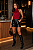 Body Bruna - Imagem 2