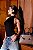 Body Bruna - Imagem 4