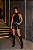 Body Bruna - Imagem 3