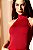 Body Bruna - Imagem 6