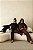 Conjunto Josi - Imagem 9