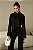 Conjunto Josi - Imagem 7