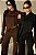Conjunto Josi - Imagem 3