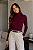 Blusa Marisa - Imagem 4