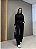 Conjunto Luiza - Imagem 4