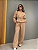 Conjunto Luiza - Imagem 1