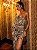 Vestido Bianca - Imagem 1