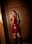 Vestido Magali - Imagem 9