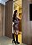 Vestido Magali - Imagem 4