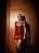 Vestido Magali - Imagem 7