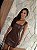 Vestido Magali - Imagem 3
