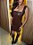 Vestido Magali - Imagem 5