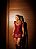 Vestido Magali - Imagem 6