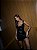 Conjunto Vanessa - Imagem 3