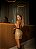 Conjunto Vanessa - Imagem 2