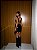 Conjunto Vanessa - Imagem 5