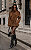 Casaco Jamilly - Imagem 3