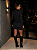Vestido Angela - Imagem 2