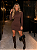 Vestido Angela - Imagem 1