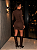Vestido Angela - Imagem 7