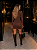 Vestido Angela - Imagem 2