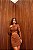 Conjunto Sophia - Imagem 9