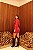 Conjunto Sophia - Imagem 7