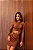 Conjunto Sophia - Imagem 3
