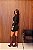Conjunto Sophia - Imagem 2