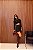 Conjunto Sophia - Imagem 10