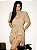 Vestido Castella - Imagem 3
