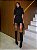 Vestido Castella - Imagem 1